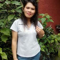 evelyn