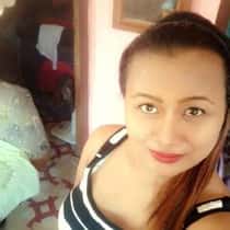 janeth