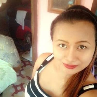 janeth