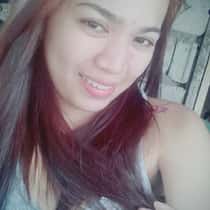 Katecutie
