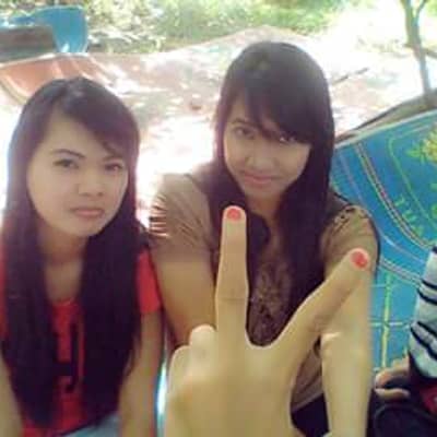 Ezra s