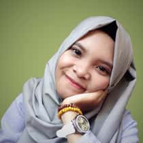 Artha Dana
