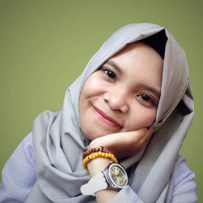 Artha Dana