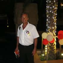 Alain