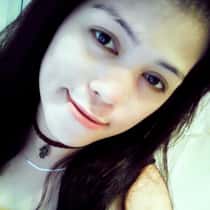 Sweetgirl