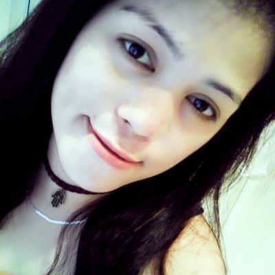 Sweetgirl