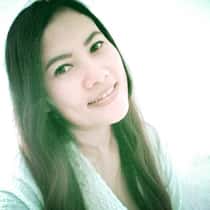 bellaayu