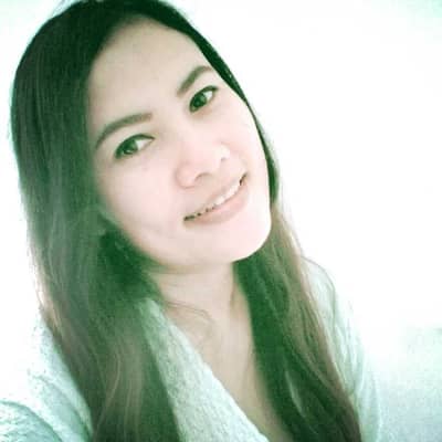 bellaayu