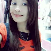 shineryll