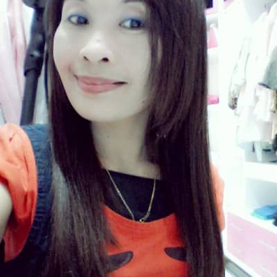 shineryll