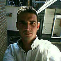 spakenburg7