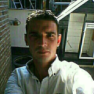 spakenburg7