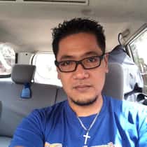 Neveohj