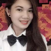 Leeann