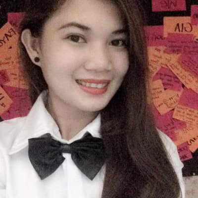 Leeann