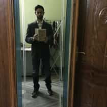 Anurag