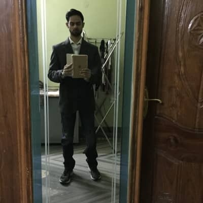 Anurag