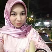 Tya sary