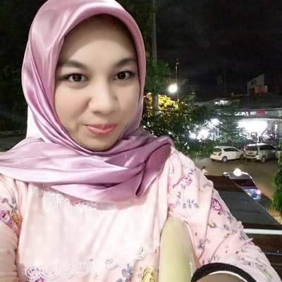 Tya sary