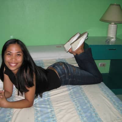 beth27