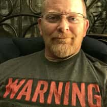 Dan_0368