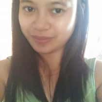 Joyce