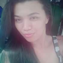 whinahot