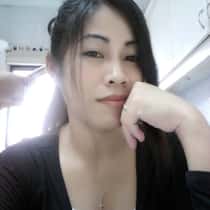 Lyn.27