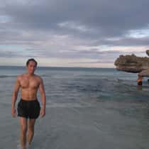 Jun david