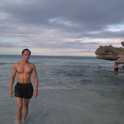 Jun david