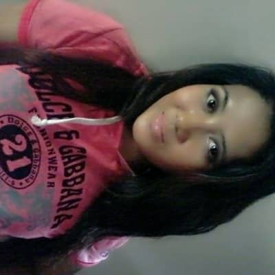 lovelie