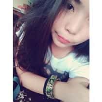 0424Honey