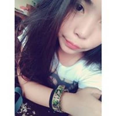0424Honey