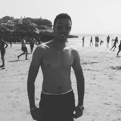 Yassin 