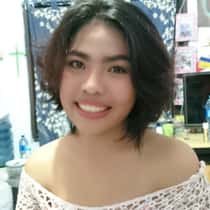 Dian tambahani