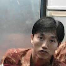 Donie