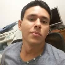 Over sanchez