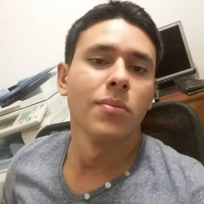 Over sanchez