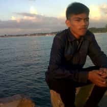 ridwan