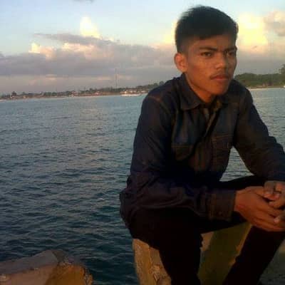 ridwan