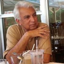 Anil
