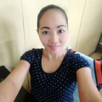 Givemeworth