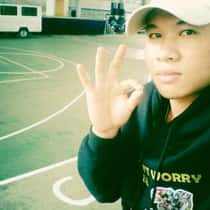 nivram