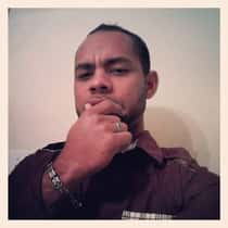 Braulio