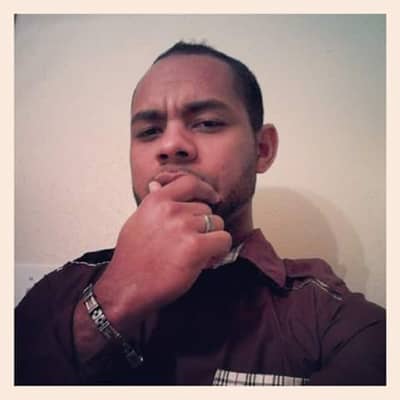 Braulio