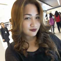 Jonafe dela cruz