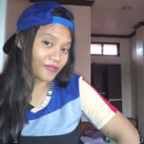 Anne