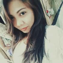 Meesha Mangilit