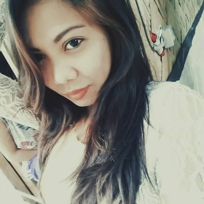 Meesha Mangilit