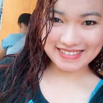 MissJ